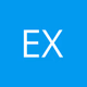 Exodo La Frecuencia del Cambio Logo