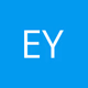 Eyedoo Spikez TV Logo