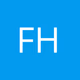 FHY777 Logo