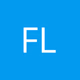 FLYASABIRD RADIO Logo