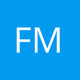 FMs paulistas Logo