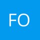 FOS TV - Acc Phoenix Logo