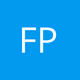 FP Rescue Logo