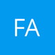Family Life Radio - KFLR-FM Logo