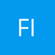 Fipavi Radio Logo