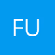 FunX - Dance Logo