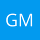 GMTVRadio Logo