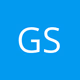 GST Logo
