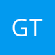GTRK - GTRK Orenburg Logo