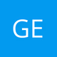 Gem Radio Logo