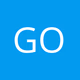 Goesse Radio Logo