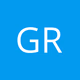GraceRadio - KGCE-LP Logo