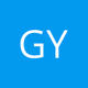 Gym Club Academy Logo