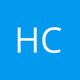HCTV - Public Access Logo