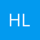 HLSJ Logo