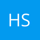 HSM Radio Logo