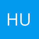 HUBNet AllStar Link Logo