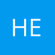 Heir Wave Internet Radio Logo
