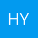 Hy Lit Rhythm Logo
