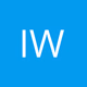 I Way High Logo