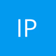 IPUC Putumayo Radio Logo