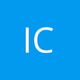 Ici Musique - Verdi Logo