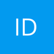 Idokep TV Logo