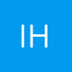 Ihabbs Logo