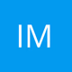Imaginacion 99.9 Logo