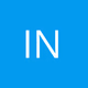 Ingeniería Deportiva Logo