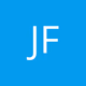 JFAs Music Logo