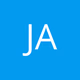Jazz-Clazzic Logo