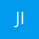Jit-R-Sa Radio Logo