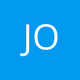 John trafico Logo