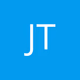 Jtsam Logo