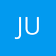 Juter Logo