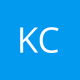 K Classics Golden Radio Logo