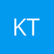 K-TAC6 Logo