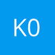 K0GDI 53.4100 MHz Blackwell MO 6M Repeater Logo