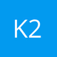 K292BQ Logo