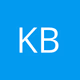 KB2NJE Repeater Logo