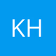 KHBC Radio - KBPC Logo