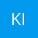 KIIS 102.3 Logo