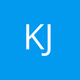 KJ7OMO Hub Logo