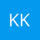 KKCS Logo