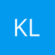 KLAS Logo