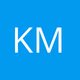 KMJ Now - KMJ Logo