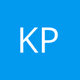 KP4EOP Mhz Repeater and IRLP Node 7040 444.000 Logo