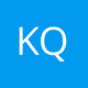 KQ2H 449.225 Mhz Repeater Logo