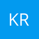 KRCC-HD3 Logo